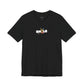 Smile Today Is A Great Day Tee