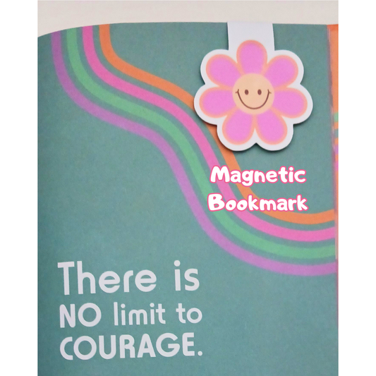 Retro Princess Notebook