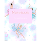I Can Do All Things Notebook
