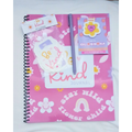 Be Kind Journal