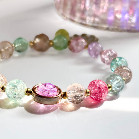 Princess Bracelet