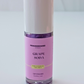 Princessknobs Lip Gloss