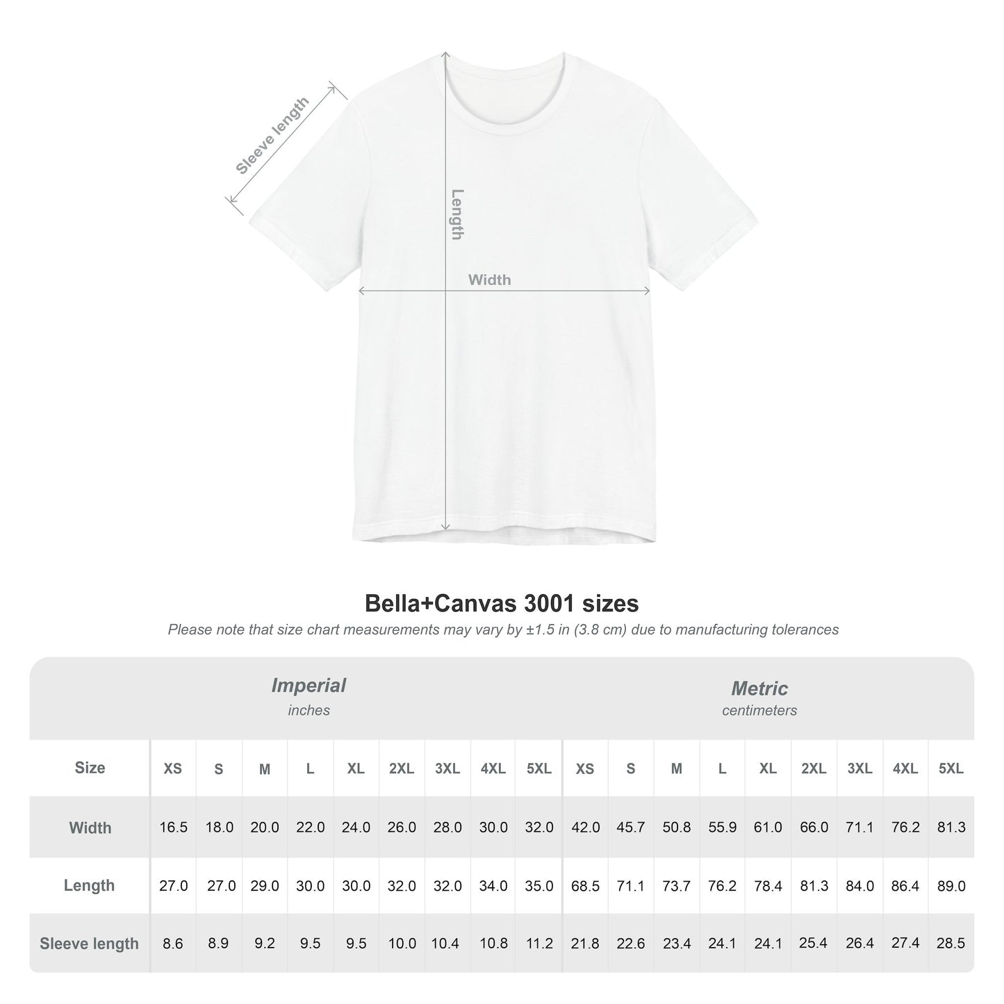 Casual Unisex Tee - "Jesus And Pajama Time"
