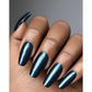 Bold (bluish purple)