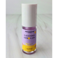 Princessknobs Lip Gloss