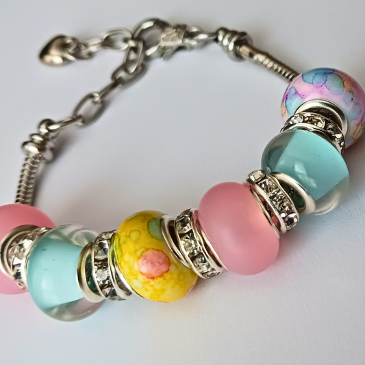 European Bracelets