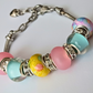 European Bracelets