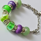 European Bracelets