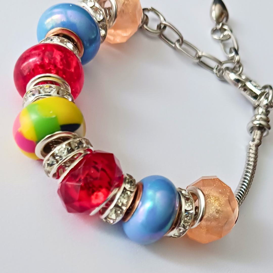 European Bracelets