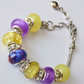 European Bracelets