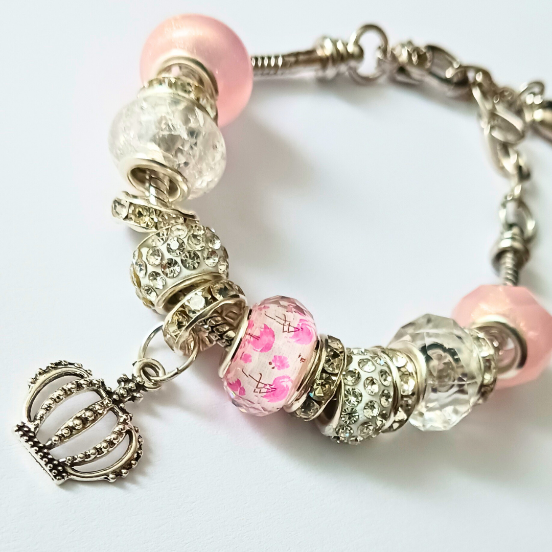 European Bracelets