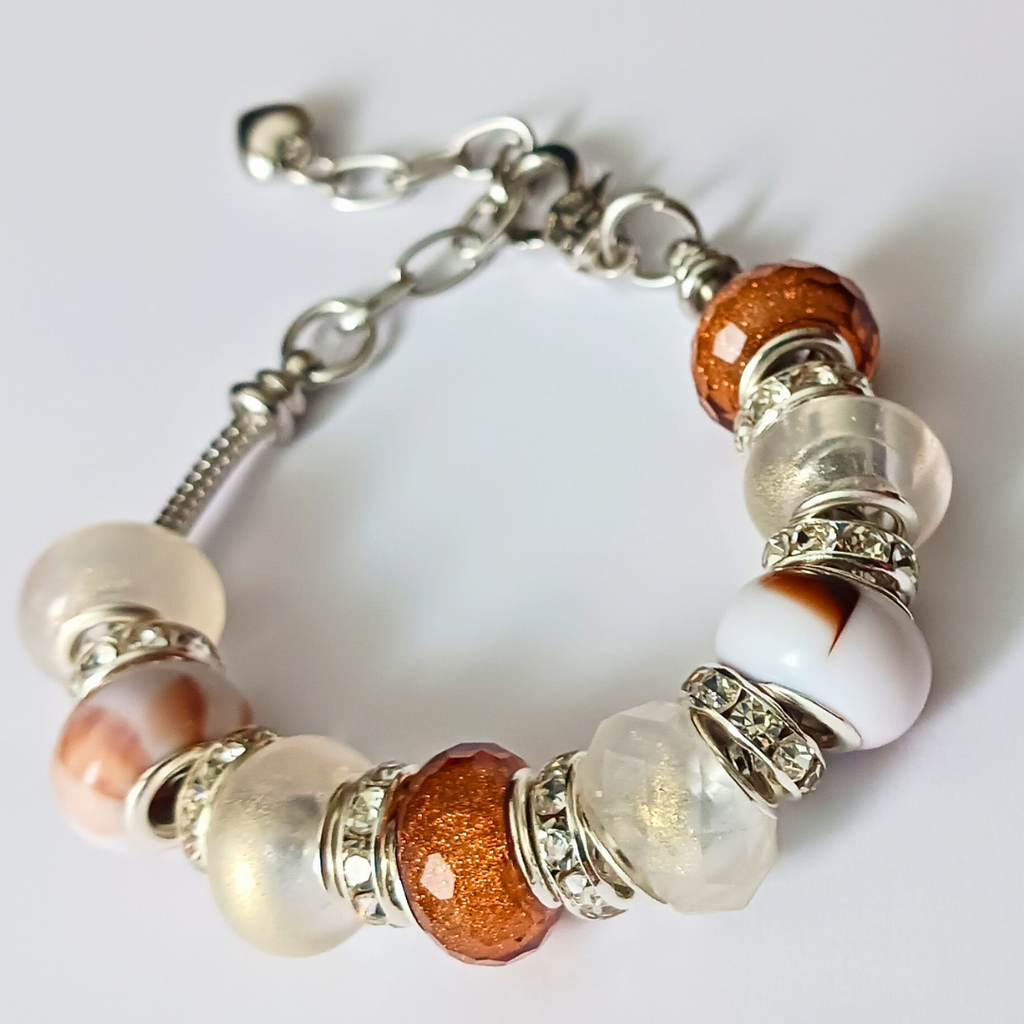 European Bracelets