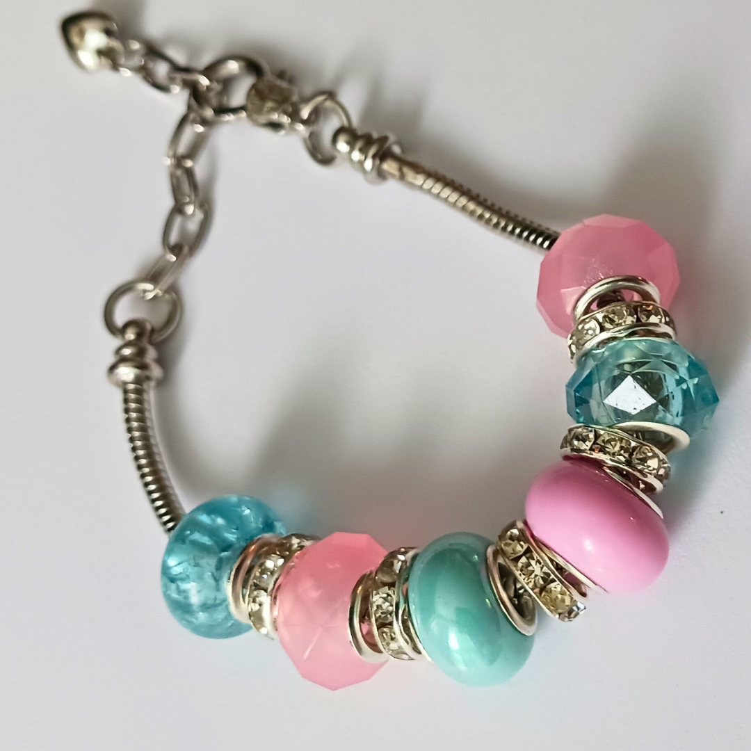 European Bracelets