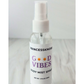 Princessknobs Body Mist