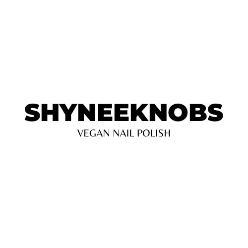 Shynee Knobs 