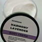 Harmony Lavender Body Cream