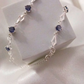 Meet Harmony Bracelet