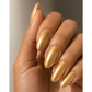 Golden Spirit