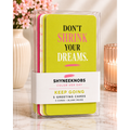 Keep Going Card Bundle Set