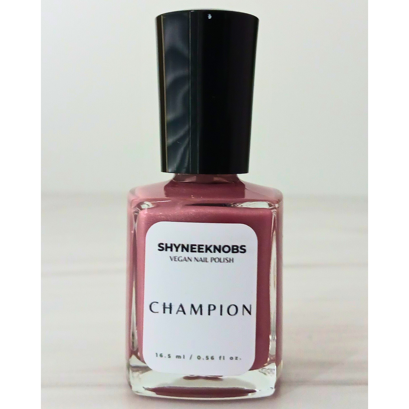 Champion (Turkish Rose)