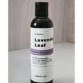 Lavender Leaf Facial Gel Cleanser