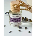 Harmony Lavender Car Diffuser
