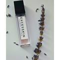 Harmony Lavender Lip Gloss