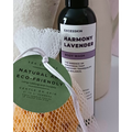 Excesskin Body Wash & Sea Sponge Bundle