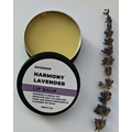 Harmony Lavender Lip Balm
