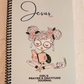 Jesus & Pajama Time Prayer & Gratitude Journal Bundle