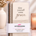 Give Yourself Grace Card Bundle Set