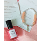 Because of Her — Limited Edition Ritual Box