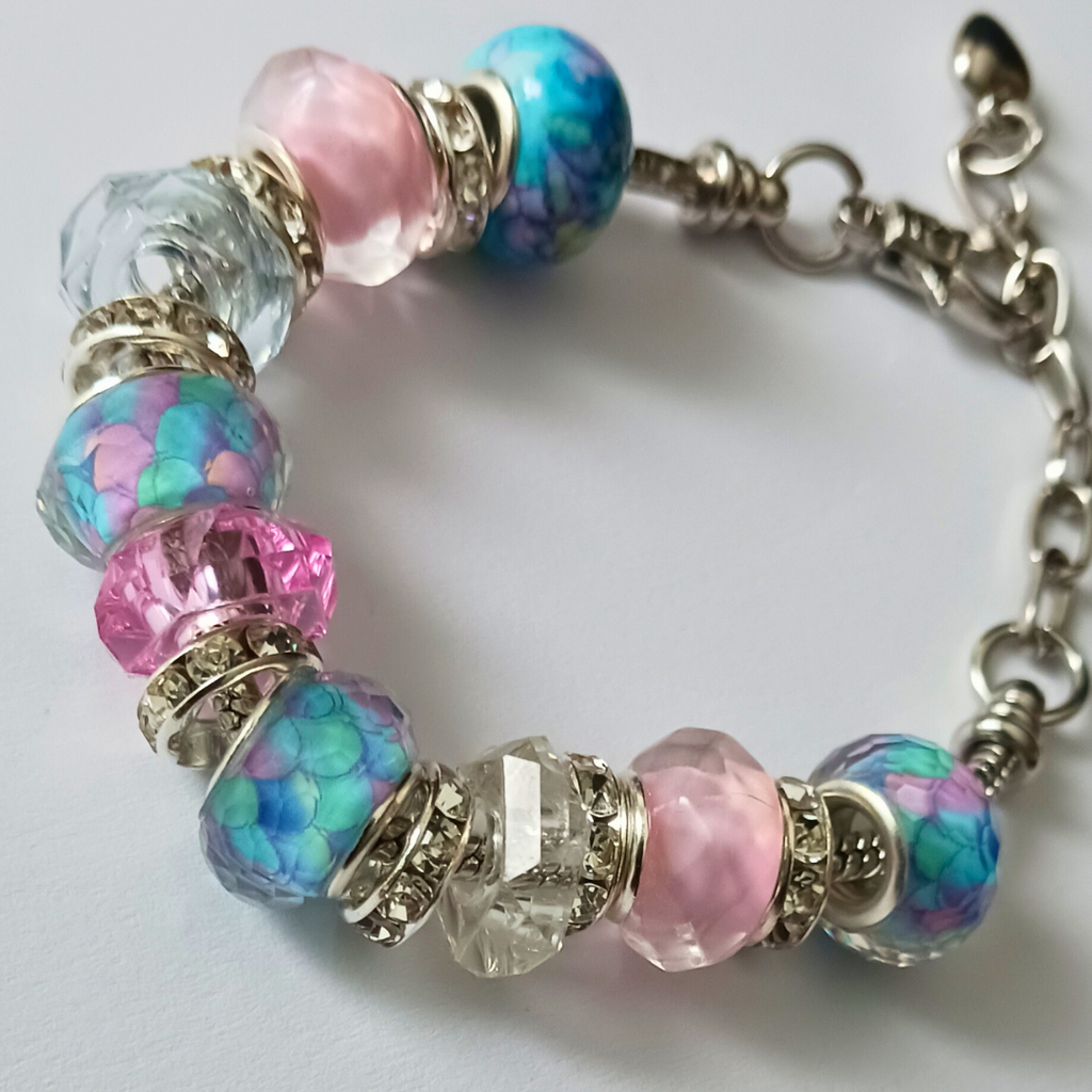 European Bracelets