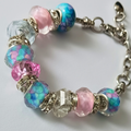 European Bracelets