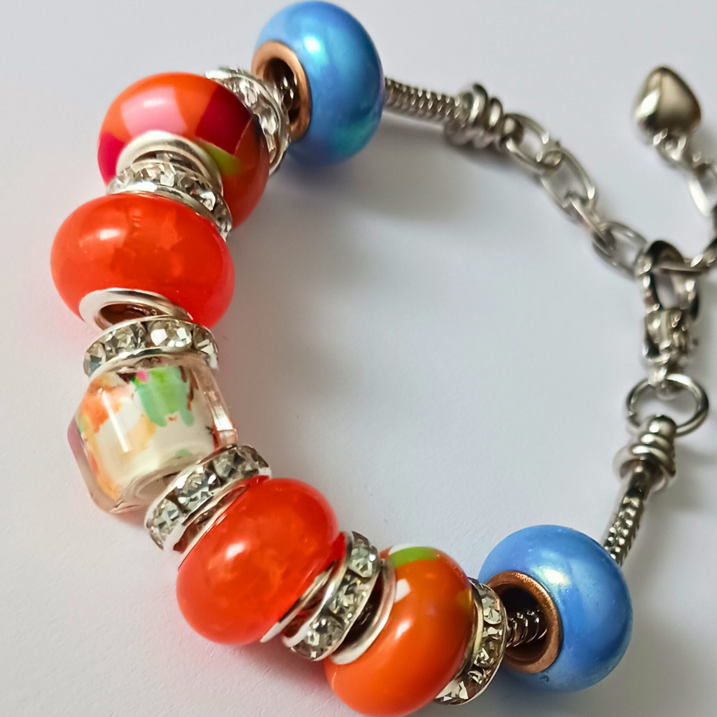 European Bracelets