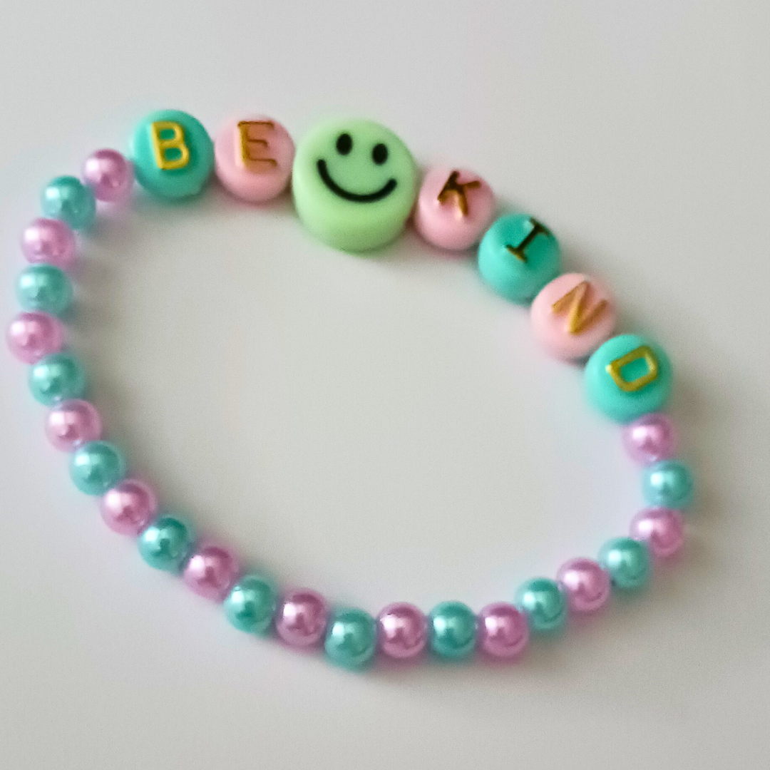 Be Kind Bracelet