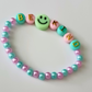 Be Kind Bracelet