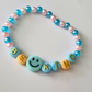 Be Kind Bracelet