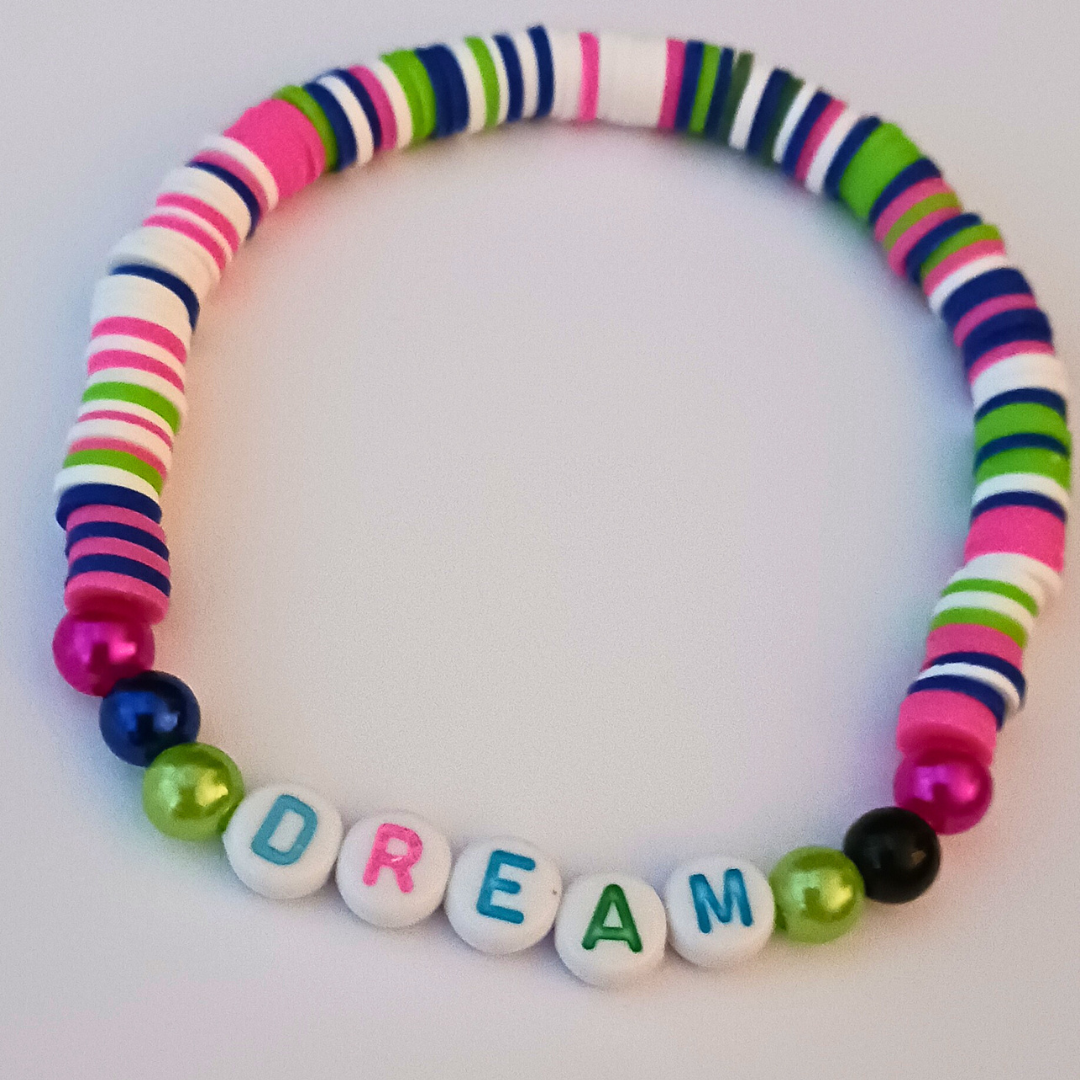 Dream Bracelet