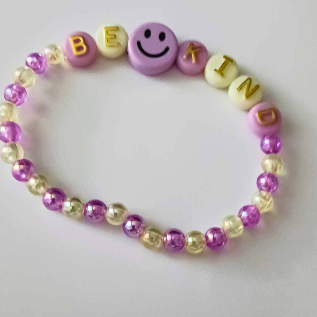 Be Kind Bracelet