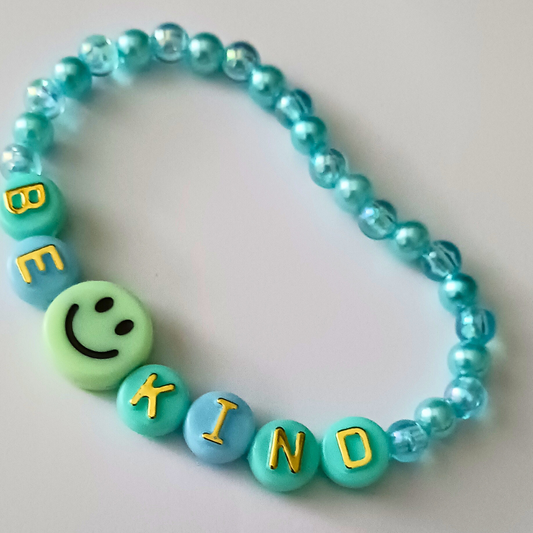 Be Kind Bracelet