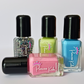 The Embrace Collection