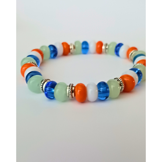 The Lexi Bracelet