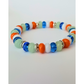The Lexi Bracelet