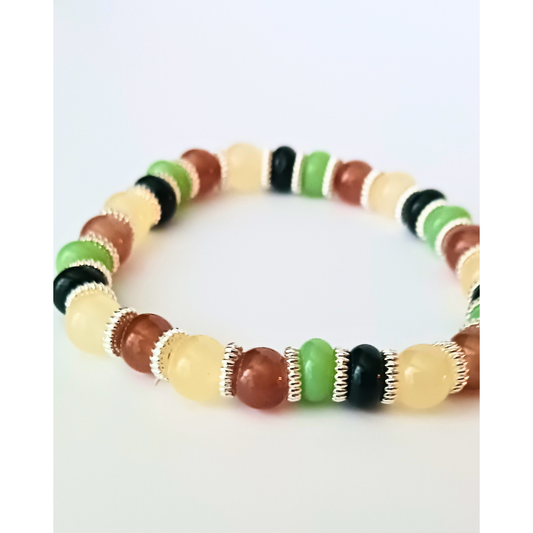 Embrace Bracelet