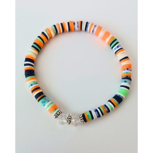 The Lexi Bracelet