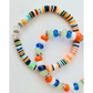 The Lexi Bracelet