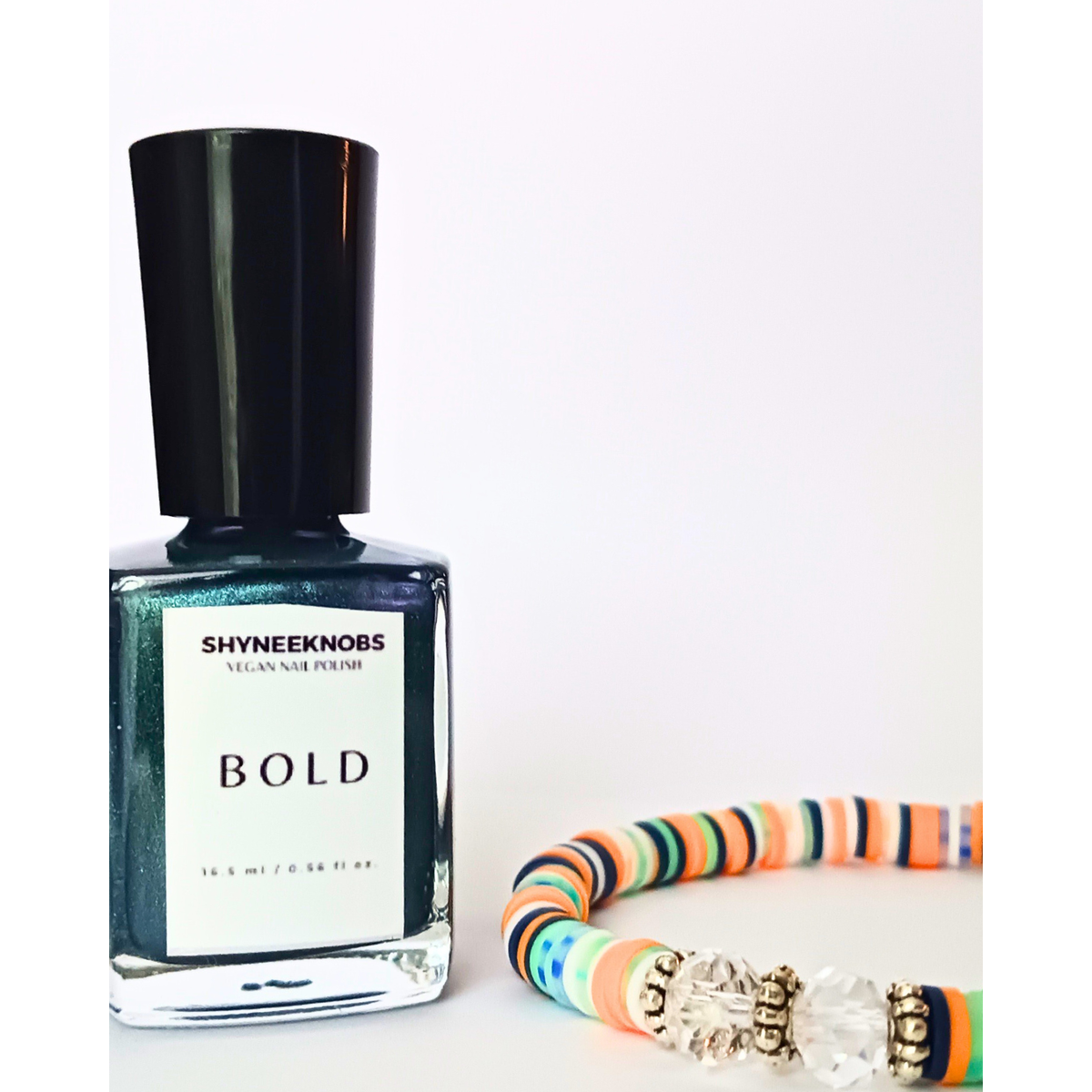 Bold (bluish purple)