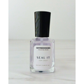Seal It Top Coat