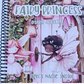 Fairy Princess Garden Of Dreams Bundle